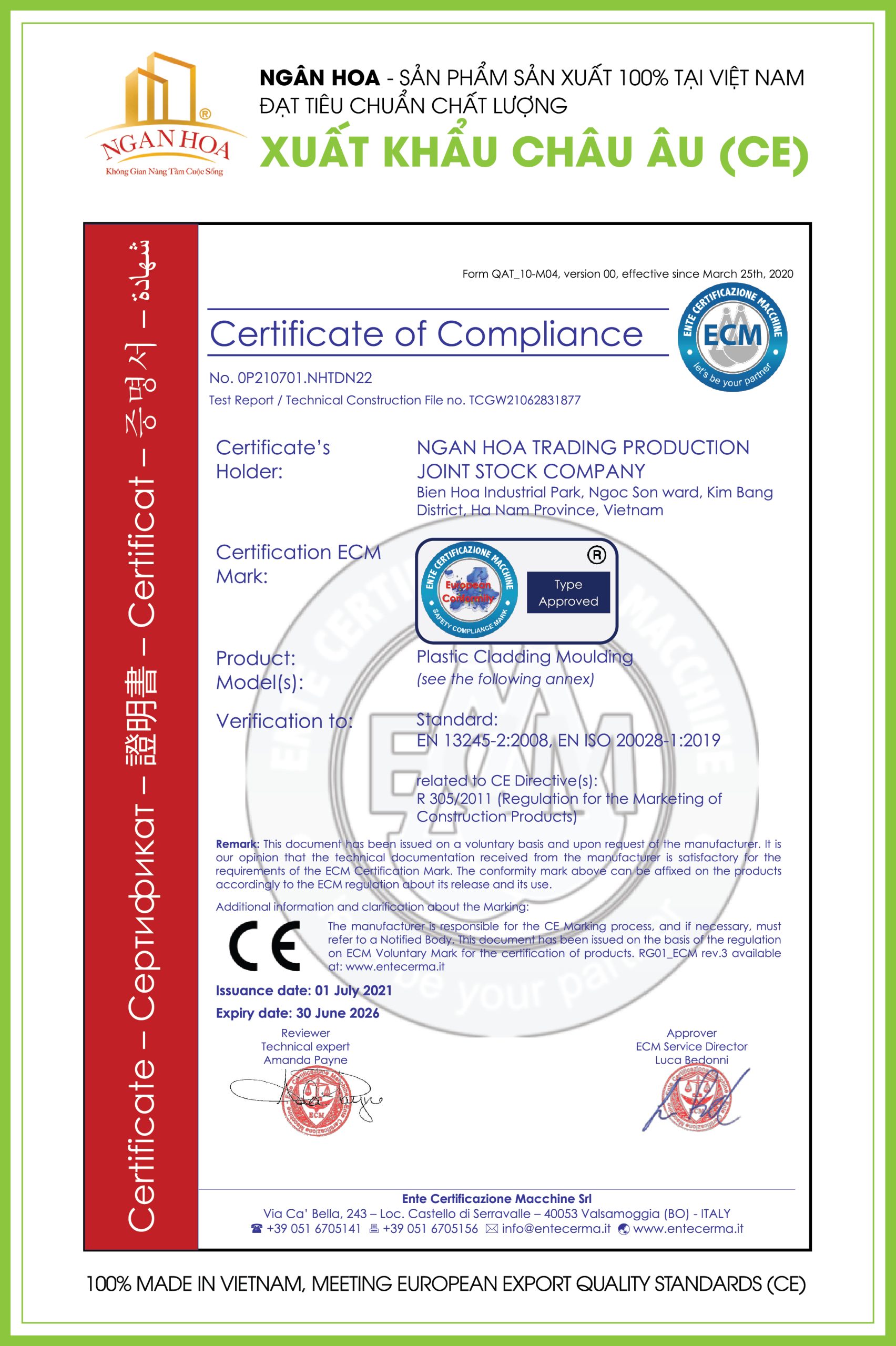 1_Khung-Chứng-chỉ-01