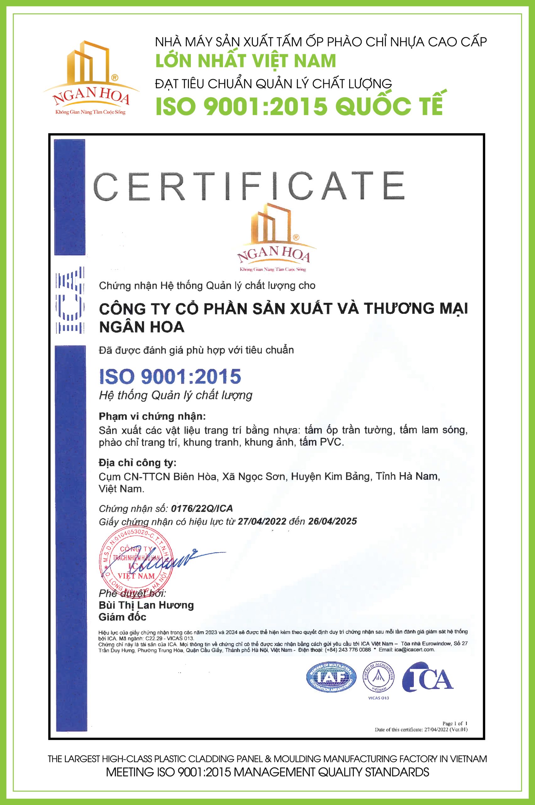 1_Khung-Chứng-chỉ-02
