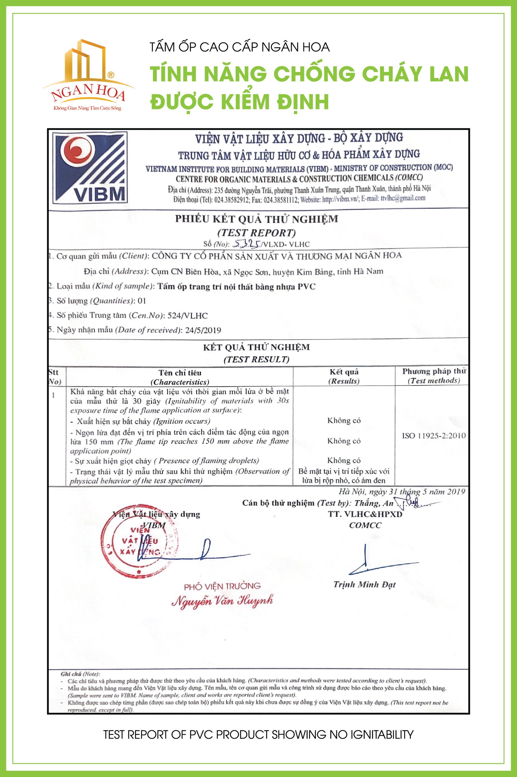 1_Khung-Chứng-chỉ-07