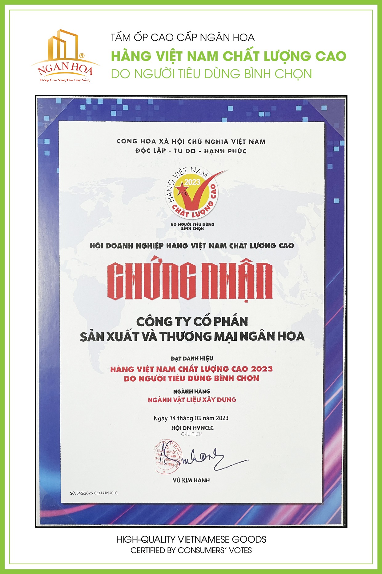 1_Khung-Chứng-chỉ-HVNCLC-09